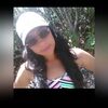luz142